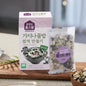 Easy Eggplant Rice Mix (45g)