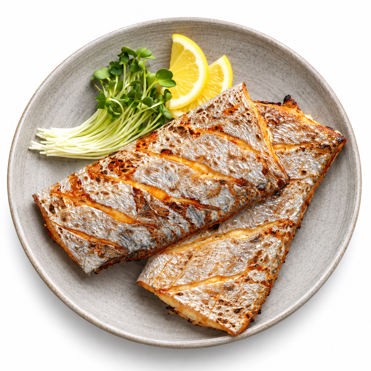 제주 왕특대 은갈치 (400g)