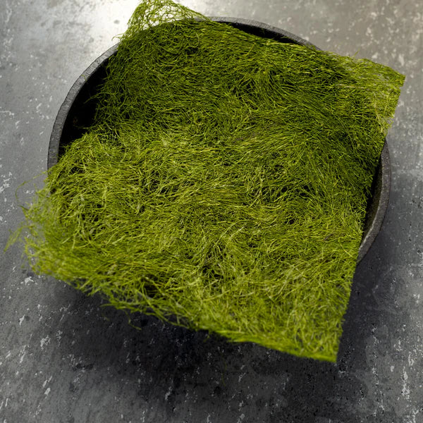 Golden Hill Gamtae Seaweed 40g