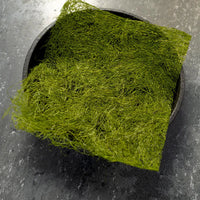 Golden Hill Gamtae Seaweed 40g