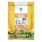 White Soybeans (Baektae) (500g)