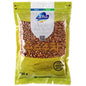 Corn Tea (500g)