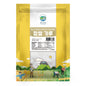 Glutinous Rice Flour (500g)