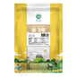 Rice Powder (500g)