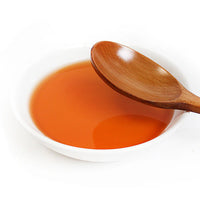 正土潭鳀鱼露（500毫升）