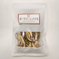Jeju Hallasan Sliced Shiitake Mushrooms (50g)