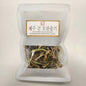 Jeju Dried Taro Stems (50g)