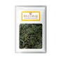 Jeju Dried Gondre Greens (50g)