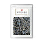 Jeju Dried Chili Leaves (50g)