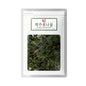 Jeju Dried Aster Scaber Greens (50g)