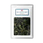 Jeju Dried Young Radish Greens (50g)