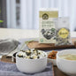 Easy Gondre Potato Rice Mix (54g)