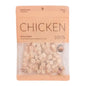 [Snack Uncle] Freeze-Dried 100%Chicken Dog & Cat Treats