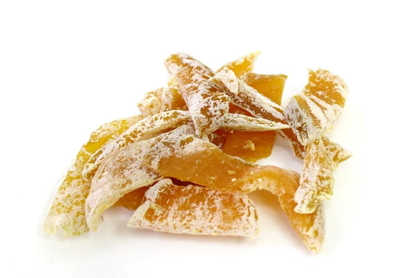 Haenam Bansi Sweet Potato (60g x 10 Packs)