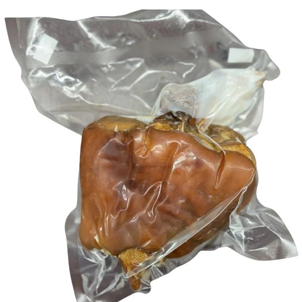 Pyeongando Jokbal ( 2~3 Servings)