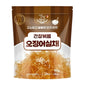간장볶음 오징어실채 (50g)
