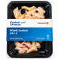[Clami] Whelk Sashimi (240g, 8.46 oz)