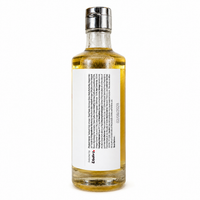 [태바시] 다시마초 (300ml)