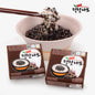 평창 쥐눈이콩 나또 (100g)