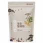 [오대산] 정성다린 평창 당귀차 (40g, 20티백)