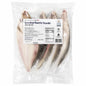 반건조 기름 가자미 (1kg)