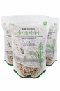 [Minjimom]8 Whole Grain Rice Mix (1kg)