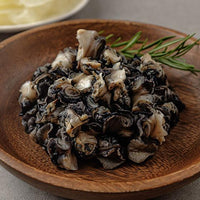 orean freshwater snails (Namdo style) -200g