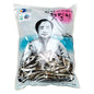 Dried Anchovies for broth (500g)