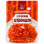 고추장볶음 오징어실채 (50g)