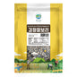 Black Glutinous Barley (907g)