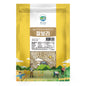 Glutinous Barley (907g)