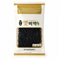 [Haenong] Premium Dried Sea Mustard (60g)