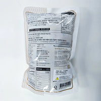 Rice Gangjeong (90g)