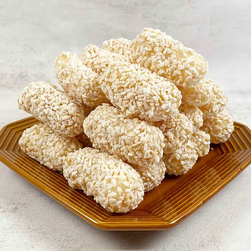 Rice Gangjeong (90g)