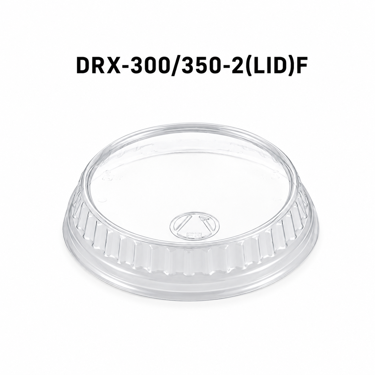 [Paper Food Container]Diameter 98mm - 350ml,10oz / 350ml,12oz