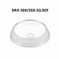 [Paper Food Container]Diameter 98mm - 350ml,10oz / 350ml,12oz