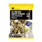 Deep-Fried Seaweed Roll 340g