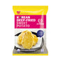 Deep-Fried Sweet Potato 340g