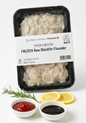 Blackfin Flounder Sashimi  (120g)