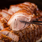 Sliced Pork Hock (Jokbal) (1lb)