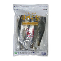 JEJU SALTED ATKA MACKEREL FILLET 1Kg