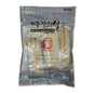 JEJU FROZEN CUTLASSFISH FILLET 1Kg