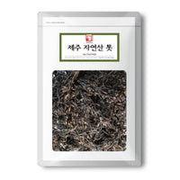 Jeju Dried Hijiki 50g