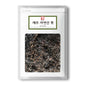 Jeju Dried Hijiki 50g