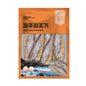 JEJU FROZEN CROAKER 500g