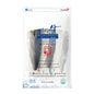 JEJU FROZEN MACKEREL FILLET 500g