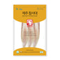 JEJU RED TONGUE SOLE 270g