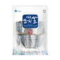 JEJU FROZEN SPANISH MACKEREL FILLET 500g