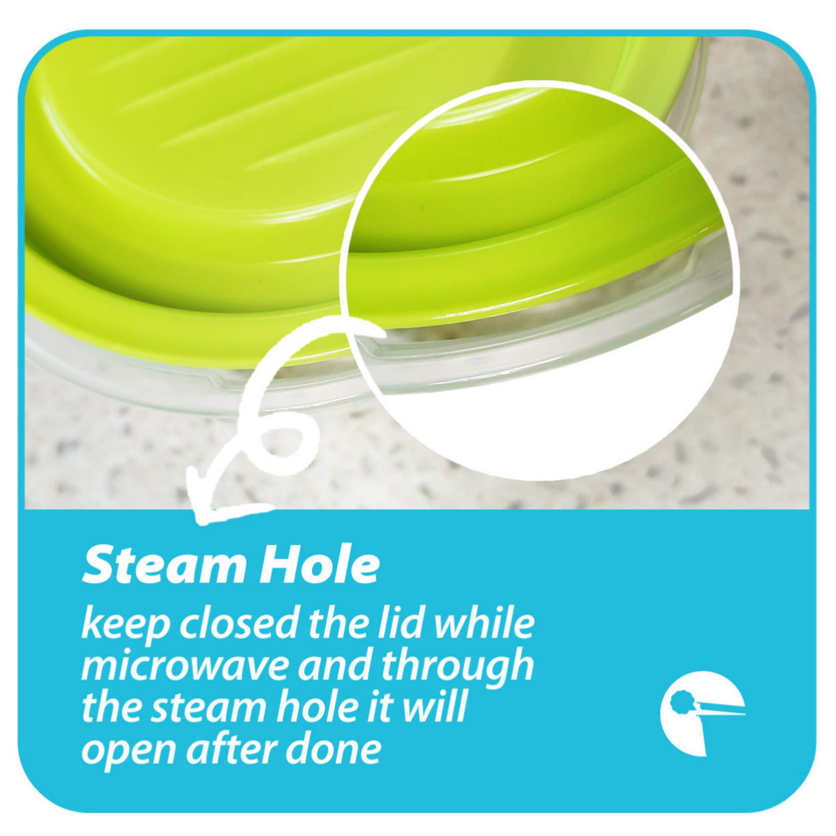 KEEP BOB 350ml – Round 4 Sets