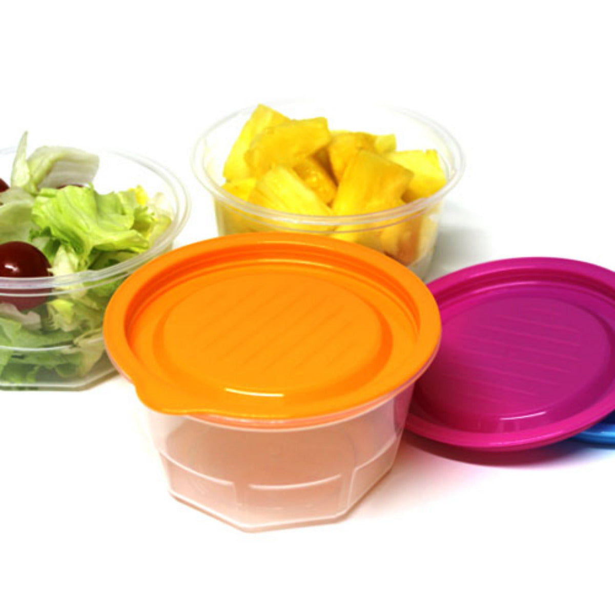 KEEP BOB 350ml – Round 4 Sets